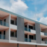 15/2 Sabine Road, Millner NT 0810 16 1P0325 Millner 2025 11 28 162844 12 15/2 Sabine Road, Millner NT 0810