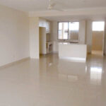 15/2 Sabine Road, Millner NT 0810 17 1P0325 Millner 2025 11 28 162844 15/2 Sabine Road, Millner NT 0810