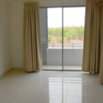 15/2 Sabine Road, Millner NT 0810 19 1P0325 Millner 2025 11 28 162844 2 15/2 Sabine Road, Millner NT 0810