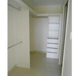 15/2 Sabine Road, Millner NT 0810 20 1P0325 Millner 2025 11 28 162844 3 15/2 Sabine Road, Millner NT 0810
