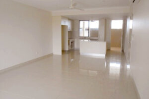 1P0325 Millner 2025 11 28 162844 Rentals