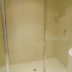 15/2 Sabine Road, Millner NT 0810 21 1P0325 Millner 2025 11 28 162844 4 15/2 Sabine Road, Millner NT 0810