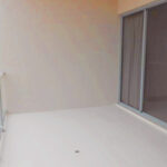 15/2 Sabine Road, Millner NT 0810 22 1P0325 Millner 2025 11 28 162844 5 15/2 Sabine Road, Millner NT 0810
