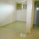 15/2 Sabine Road, Millner NT 0810 23 1P0325 Millner 2025 11 28 162844 6 15/2 Sabine Road, Millner NT 0810