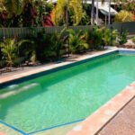 15/2 Sabine Road, Millner NT 0810 24 1P0325 Millner 2025 11 28 162844 7 15/2 Sabine Road, Millner NT 0810