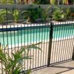 15/2 Sabine Road, Millner NT 0810 25 1P0325 Millner 2025 11 28 162844 8 15/2 Sabine Road, Millner NT 0810