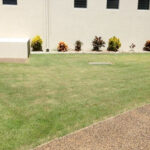 15/2 Sabine Road, Millner NT 0810 26 1P0325 Millner 2025 11 28 162844 9 15/2 Sabine Road, Millner NT 0810