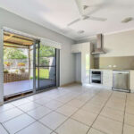 45B Camm Street, Johnston NT 0832 11 1P0327 Johnston 2025 12 05 170450 1 45B Camm Street, Johnston NT 0832