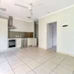 45B Camm Street, Johnston NT 0832 10 1P0327 Johnston 2025 12 05 170450 45B Camm Street, Johnston NT 0832