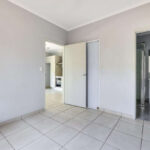 45B Camm Street, Johnston NT 0832 13 1P0327 Johnston 2025 12 05 170450 3 45B Camm Street, Johnston NT 0832
