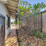 45B Camm Street, Johnston NT 0832 16 1P0327 Johnston 2025 12 05 170450 6 45B Camm Street, Johnston NT 0832