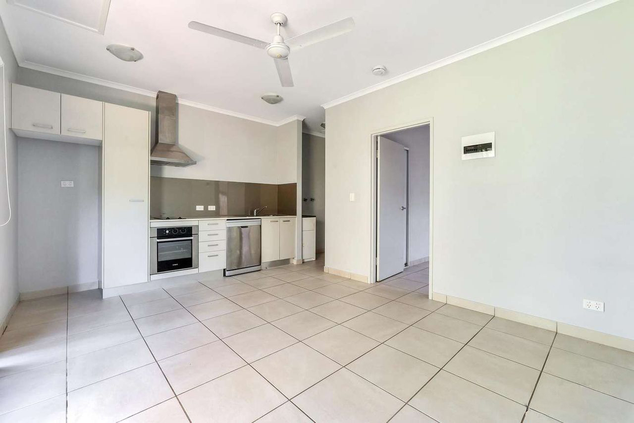 Rentals 3 1P0327 Johnston 2025 12 05 170450 Rentals