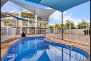 1P0328 Coconut Grove 2023 11 14 142500 Rentals