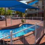 11/18 Athanasiou Road, Coconut Grove NT 0810 18 1P0328 Coconut Grove 2023 11 14 142500 6 11/18 Athanasiou Road, Coconut Grove NT 0810