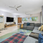4/15 Dinah Court, Stuart Park NT 0820 22 1P0329 Stuart Park 2025 07 15 175405 1 4/15 Dinah Court, Stuart Park NT 0820