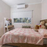 4/15 Dinah Court, Stuart Park NT 0820 32 1P0329 Stuart Park 2025 07 15 175405 11 4/15 Dinah Court, Stuart Park NT 0820