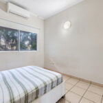 4/15 Dinah Court, Stuart Park NT 0820 33 1P0329 Stuart Park 2025 07 15 175405 12 4/15 Dinah Court, Stuart Park NT 0820