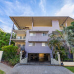 4/15 Dinah Court, Stuart Park NT 0820 21 1P0329 Stuart Park 2025 07 15 175405 4/15 Dinah Court, Stuart Park NT 0820