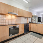 4/15 Dinah Court, Stuart Park NT 0820 27 1P0329 Stuart Park 2025 07 15 175405 6 4/15 Dinah Court, Stuart Park NT 0820