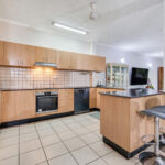 4/15 Dinah Court, Stuart Park NT 0820 29 1P0329 Stuart Park 2025 07 15 175405 8 4/15 Dinah Court, Stuart Park NT 0820