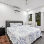 38 Canegrass Street, Zuccoli NT 0832 49 1P0331 Zuccoli 2025 12 19 093828 10 38 Canegrass Street, Zuccoli NT 0832