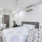 38 Canegrass Street, Zuccoli NT 0832 29 1P0331 Zuccoli 2025 12 19 093828 11 38 Canegrass Street, Zuccoli NT 0832