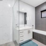 38 Canegrass Street, Zuccoli NT 0832 30 1P0331 Zuccoli 2025 12 19 093828 12 38 Canegrass Street, Zuccoli NT 0832