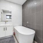 38 Canegrass Street, Zuccoli NT 0832 31 1P0331 Zuccoli 2025 12 19 093828 13 38 Canegrass Street, Zuccoli NT 0832
