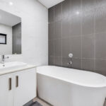 38 Canegrass Street, Zuccoli NT 0832 32 1P0331 Zuccoli 2025 12 19 093828 14 38 Canegrass Street, Zuccoli NT 0832