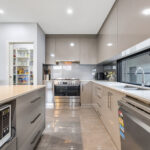 38 Canegrass Street, Zuccoli NT 0832 35 1P0331 Zuccoli 2025 12 19 093828 38 Canegrass Street, Zuccoli NT 0832