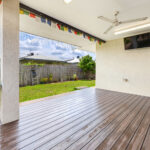 38 Canegrass Street, Zuccoli NT 0832 55 1P0331 Zuccoli 2025 12 19 093828 16 38 Canegrass Street, Zuccoli NT 0832
