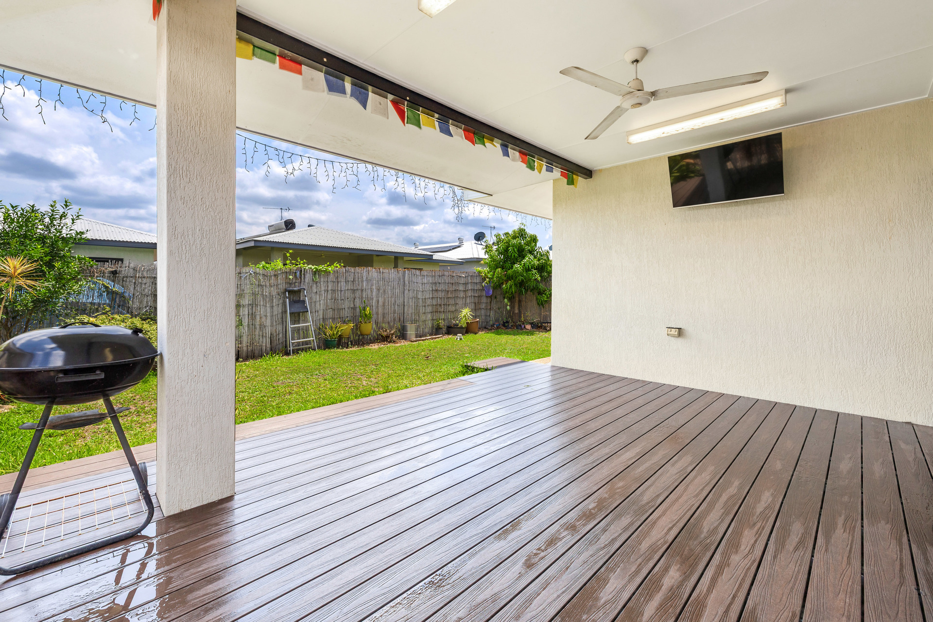 38 Canegrass Street, Zuccoli NT 0832 34 1P0331 Zuccoli 2025 12 19 093828 16 38 Canegrass Street, Zuccoli NT 0832