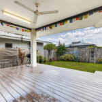 38 Canegrass Street, Zuccoli NT 0832 56 1P0331 Zuccoli 2025 12 19 093828 17 38 Canegrass Street, Zuccoli NT 0832