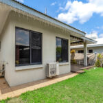 38 Canegrass Street, Zuccoli NT 0832 57 1P0331 Zuccoli 2025 12 19 093828 18 38 Canegrass Street, Zuccoli NT 0832
