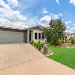 38 Canegrass Street, Zuccoli NT 0832 58 1P0331 Zuccoli 2025 12 19 093828 19 38 Canegrass Street, Zuccoli NT 0832