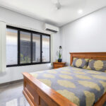 38 Canegrass Street, Zuccoli NT 0832 27 1P0331 Zuccoli 2025 12 19 093828 2 38 Canegrass Street, Zuccoli NT 0832