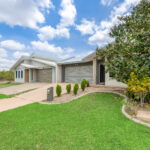 38 Canegrass Street, Zuccoli NT 0832 59 1P0331 Zuccoli 2025 12 19 093828 20 38 Canegrass Street, Zuccoli NT 0832
