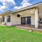 38 Canegrass Street, Zuccoli NT 0832 60 1P0331 Zuccoli 2025 12 19 093828 21 38 Canegrass Street, Zuccoli NT 0832
