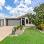 38 Canegrass Street, Zuccoli NT 0832 61 1P0331 Zuccoli 2025 12 19 093828 22 38 Canegrass Street, Zuccoli NT 0832