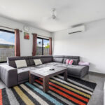 38 Canegrass Street, Zuccoli NT 0832 28 1P0331 Zuccoli 2025 12 19 093828 3 38 Canegrass Street, Zuccoli NT 0832