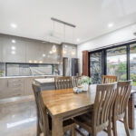 38 Canegrass Street, Zuccoli NT 0832 46 1P0331 Zuccoli 2025 12 19 093828 7 38 Canegrass Street, Zuccoli NT 0832