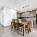 38 Canegrass Street, Zuccoli NT 0832 47 1P0331 Zuccoli 2025 12 19 093828 8 38 Canegrass Street, Zuccoli NT 0832
