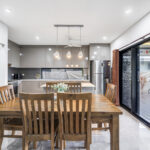 38 Canegrass Street, Zuccoli NT 0832 48 1P0331 Zuccoli 2025 12 19 093828 9 38 Canegrass Street, Zuccoli NT 0832
