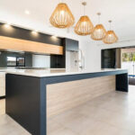 15 Boomerang Street, Zuccoli NT 0832 21 1P0333 Zuccoli 2026 01 01 140545 1 15 Boomerang Street, Zuccoli NT 0832