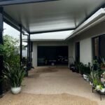 15 Boomerang Street, Zuccoli NT 0832 30 1P0333 Zuccoli 2026 01 01 140545 10 15 Boomerang Street, Zuccoli NT 0832