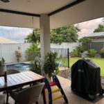 15 Boomerang Street, Zuccoli NT 0832 31 1P0333 Zuccoli 2026 01 01 140545 11 15 Boomerang Street, Zuccoli NT 0832