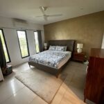 15 Boomerang Street, Zuccoli NT 0832 32 1P0333 Zuccoli 2026 01 01 140545 12 15 Boomerang Street, Zuccoli NT 0832