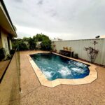 15 Boomerang Street, Zuccoli NT 0832 34 1P0333 Zuccoli 2026 01 01 140545 14 15 Boomerang Street, Zuccoli NT 0832