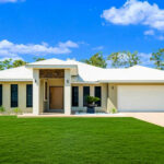 15 Boomerang Street, Zuccoli NT 0832 20 1P0333 Zuccoli 2026 01 01 140545 15 Boomerang Street, Zuccoli NT 0832