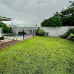 15 Boomerang Street, Zuccoli NT 0832 36 1P0333 Zuccoli 2026 01 01 140545 16 15 Boomerang Street, Zuccoli NT 0832